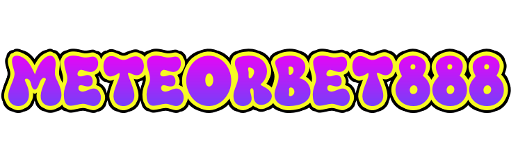 METEORBET888